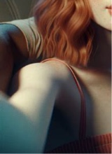 SweetJudy7