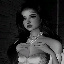 Guest_Onami6