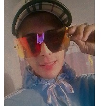 Guest_Anyerbel1