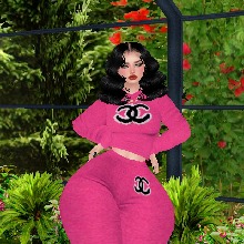 Guest_mintforestgreen183e