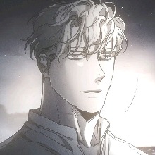 Guest_LOnexMm