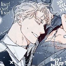Guest_LOnexMm