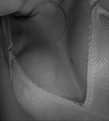 Guest_Evy608310