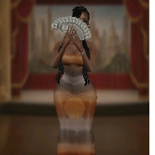 Guest_BbAwaDiagne
