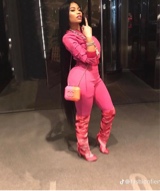 Guest_daleovixen