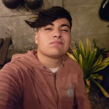 Guest_Tincho3