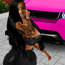 Guest_YeaItsDanni