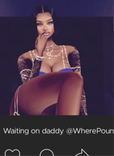 Guest_chunLi127635