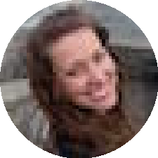Guest_ZxZmatheusEliasZxZ