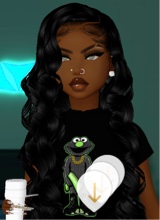 Guest_QueenDior563528