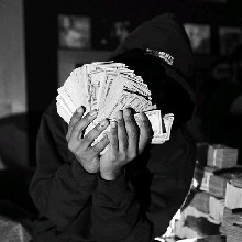 Jack525779