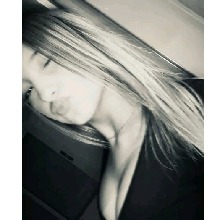 Guest_IsabellaBueno1