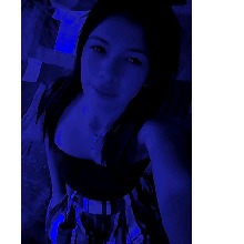 Guest_Carolina934784