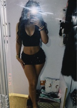 Guest_fernaanda4