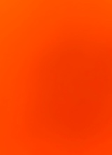 Guest_Hadyn2