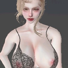 Guest_SABINEz4
