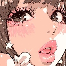 Guest_emmacza