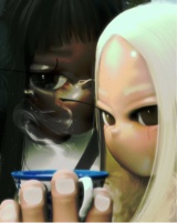 Guest_CHi371