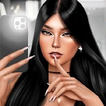 Guest_Marianalinda5