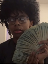 Guest_novacaneee1