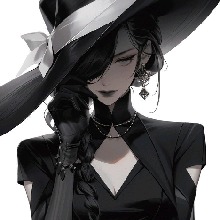 Guest_Elgy4