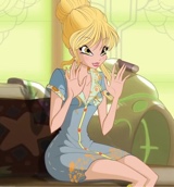 Guest_Melsinii