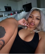 Guest_Amiah78