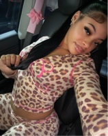 Guest_Amiah78
