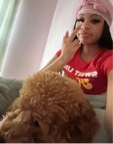 Guest_Amiah78