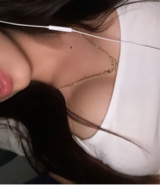 Guest_Elii04221000384