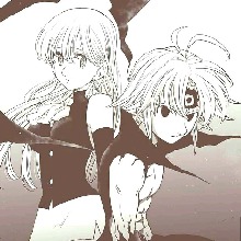 Guest_nana1920