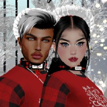 Guest_Princespiritravenwol