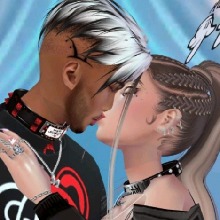 Guest_Kingfornitenightwolf