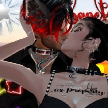 Guest_Kingfornitenightwolf
