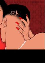 immagine avatar