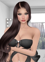 Guest_Amber2793