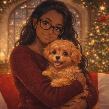 Guest_Nimsy4