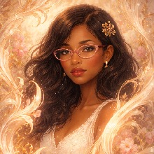 Guest_Nimsy4
