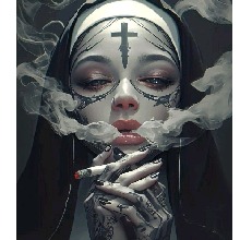 Guest_Mary849736