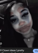 Guest_Lacii8