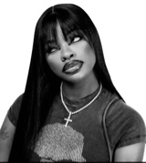 Guest_kaynashe