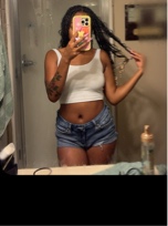 Guest_gabriellenichole