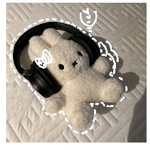 Guest_ItsAmelia4