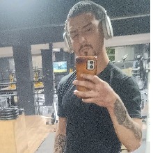 Guest_Sagaz828287