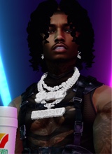 Guest_teddy152779