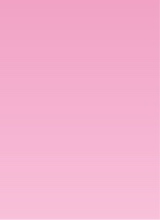 Guest_Dina178685