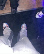 Guest_JAYYOVO