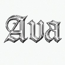 avpic