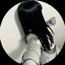 Guest_lkfs