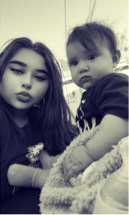Guest_gloryalopez1